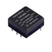 TDK15-24D24W electronic component of TDPOWER