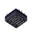 TDK15-24D24W 