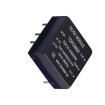 TDK15-24D24W Power Management Modules