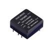 TDK15-24S05W electronic component of TDPOWER