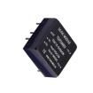 TDK15-24S05W Power Management Modules