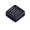 TDK15-24S12W electronic component of TDPOWER
