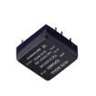 TDK15-24S12W 