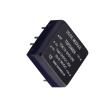 TDK15-24S12W Power Management Modules