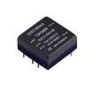 TDK15-24S15W electronic component of TDPOWER