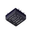 TDK15-24S15W 