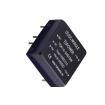 TDK15-24S15W Power Management Modules