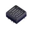 TDK15-24S24W electronic component of TDPOWER