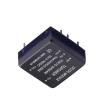 TDK15-24S24W 