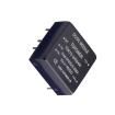 TDK15-24S24W Power Management Modules