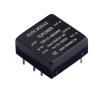 TDK15-48D05W electronic component of TDPOWER