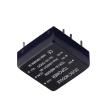 TDK15-48D05W 