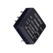 TDK15-48D05W Power Management Modules