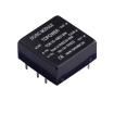 TDK15-48D12W electronic component of TDPOWER