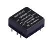 TDK15-48D15W electronic component of TDPOWER