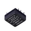 TDK15-48D15W 