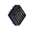 TDK15-48D15W Power Management Modules