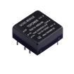 TDK15-48D24W electronic component of TDPOWER