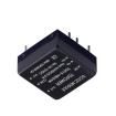 TDK15-48D24W 