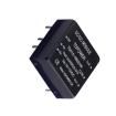 TDK15-48D24W Power Management Modules