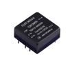 TDK15-48S05W electronic component of TDPOWER