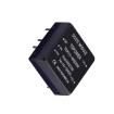TDK15-48S05W Power Management Modules