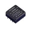 TDK15-48S12W electronic component of TDPOWER