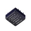 TDK15-48S12W 