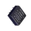TDK15-48S12W Power Management Modules