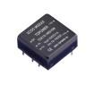 TDK15-48S15W electronic component of TDPOWER