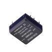 TDK15-48S15W 
