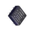 TDK15-48S15W Power Management Modules