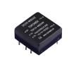 TDK15-48S24W electronic component of TDPOWER