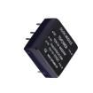 TDK15-48S24W Power Management Modules