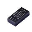 TDK20-24S05MW electronic component of TDPOWER