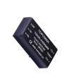 TDK20-24S05MW Power Management Modules