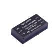 TDK20-24S12MW electronic component of TDPOWER