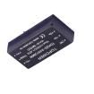TDK20-24S12MW 