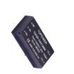 TDK20-24S12MW Power Management Modules