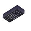 TDK20-24S15MW 