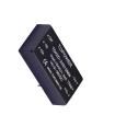 TDK20-24S15MW Power Management Modules