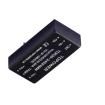 TDK20-24S24MW 