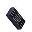 TDK20-24S24MW Power Management Modules
