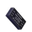TDK20-48S05MW Power Management Modules