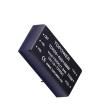 TDK20-48S15MW Power Management Modules
