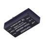 TDK20-48S24MW 