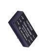 TDK20-48S24MW Power Management Modules