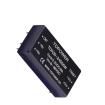 TDK30-24S05W Power Management Modules