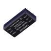 TDK30-24S12W 