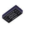 TDK30-24S24W 